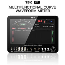 Load image into Gallery viewer, EDA0084310_2.jpg@c233633377282f88ac4075ebfedffdc2