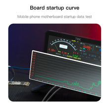 Load image into Gallery viewer, EDA0084310_6.jpg@a75aa02087c5e9666ac8e51ffb1956c3