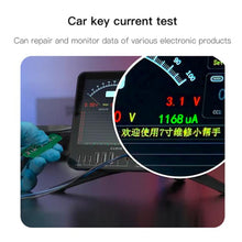 Load image into Gallery viewer, EDA0084310_7.jpg@d327b5fb83f9e05da4216a134fc87595