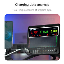 Load image into Gallery viewer, EDA0084310_8.jpg@1e806d11df764195d390862a598f96ab