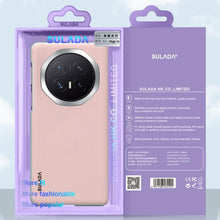 Load image into Gallery viewer, EDA008431503A_12.jpg@5b23311ae69efb6a74f92ae75f0b0f88