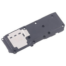 Load image into Gallery viewer, EDA008432001_2.jpg@57fa3f4e7b7a7bdebd2ea45528bdc53e