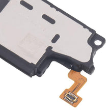 Load image into Gallery viewer, EDA008432006_3.jpg@c35071bfc2d8dd8db3cac617a123b20b