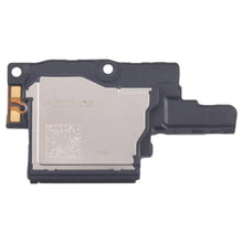 Load image into Gallery viewer, EDA008432008.jpg@5281d3f6b27756f371b2af22e65f41a9