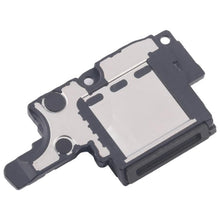 Load image into Gallery viewer, EDA008432008_2.jpg@e7b9e4dd0d572889a3313c13862ddf5e