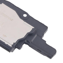 Load image into Gallery viewer, EDA008432008_3.jpg@1d928cdd0c997e615a4beac1167a1e07