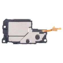 Load image into Gallery viewer, EDA008432009.jpg@bbf9c0c7a29fe75af2be8252a1a3ccce