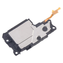 Load image into Gallery viewer, EDA008432009_1.jpg@ac7f5ba0ae39823db03fd3f5bddc13f4