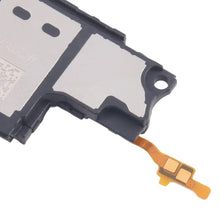 Load image into Gallery viewer, EDA008432009_3.jpg@240fd89737672f874a3c785a17674c7c