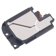 Load image into Gallery viewer, EDA008432011_2.jpg@1dc42e2b79e7b7dede03543ea39dda19