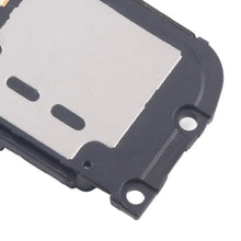 Load image into Gallery viewer, EDA008432012_3.jpg@c2f3e563ff039b7b5a0309ef59460544