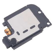 Load image into Gallery viewer, EDA008432013_1.jpg@afbc91b41e89e5644a09af6454172fda