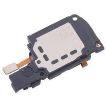 Load image into Gallery viewer, EDA008432014_2.jpg@953803d7e6544e77ce1c6afa4e93ac51