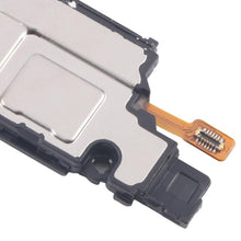 Load image into Gallery viewer, EDA008432014_3.jpg@d13012b0f2b79fa86858df4329f1a009