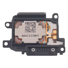 Load image into Gallery viewer, EDA008432015.jpg@9b94dd2d06d3f82f690f778f5325826d