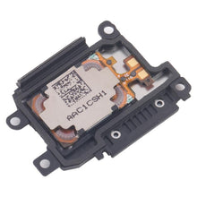 Load image into Gallery viewer, EDA008432015_1.jpg@df2f52f084157e38d758356e97abdf31