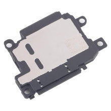 Load image into Gallery viewer, EDA008432015_2.jpg@660306e9e77ab8d6ada9b3084e073c15