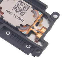 Load image into Gallery viewer, EDA008432015_3.jpg@62de41dda1782c0afc6769ec11e5629c