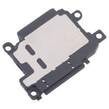 Load image into Gallery viewer, EDA008432018_2.jpg@486a82b1c75bd76c520da6a8b8a82469