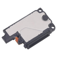 Load image into Gallery viewer, EDA008432019_2.jpg@8843b2c3be1dbc2f47c5d5c47b720f3a