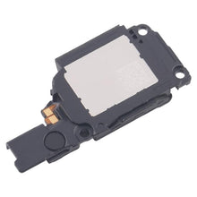 Load image into Gallery viewer, EDA008432024_2.jpg@5c7d8f8342a2873b6aa70d06f8902088