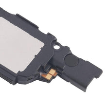 Load image into Gallery viewer, EDA008432025_3.jpg@b424a433d1aa3918f1f2fa89a872dc64