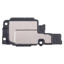 Load image into Gallery viewer, EDA008432027.jpg@31a28e5b5d9e646b94156b57335961fc