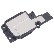 Load image into Gallery viewer, EDA008432027_1.jpg@d7f213c36806c34fcf0eb4d993dfaf9c