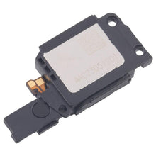 Load image into Gallery viewer, EDA008432027_2.jpg@96b398a32f7e7ec570670c5c22ee0ce6