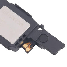 Load image into Gallery viewer, EDA008432027_3.jpg@73055ab00c8f4acee08fdfe8a6c8a5de