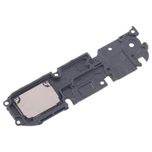 Load image into Gallery viewer, EDA008432030_1.jpg@265a24e827f0fbd154dd47e0a908c7e8