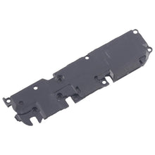 Load image into Gallery viewer, EDA008432030_2.jpg@40943139bcf3f189dde0eac209e5d762