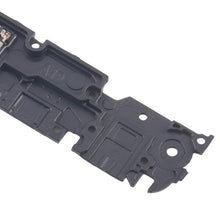 Load image into Gallery viewer, EDA008432030_3.jpg@c1b9e942d72c248466d8577c6a1574d6