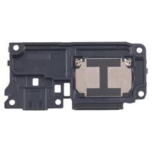 Load image into Gallery viewer, EDA008432032.jpg@dc7be083a228ffa95cb89399e0a4ccc4