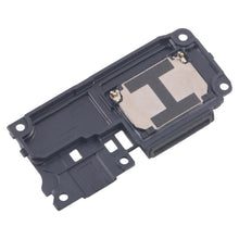 Load image into Gallery viewer, EDA008432032_1.jpg@0f584c270f60beb60afa5f471c0de0bd