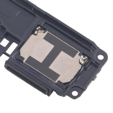 Load image into Gallery viewer, EDA008432032_3.jpg@71999c2150834808cd82bf0fc900e635