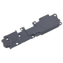 Load image into Gallery viewer, EDA008432041_2.jpg@cad03f8043f4d2429d35bdedc5720fee