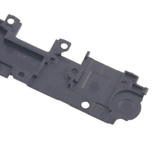 Load image into Gallery viewer, EDA008432041_3.jpg@55de5a7601fdc7f1d0ba59ab040ad3e6