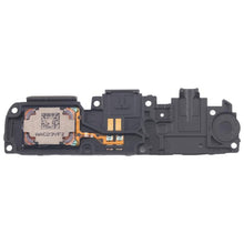 Load image into Gallery viewer, EDA008432043.jpg@89ee860de098a5ee8b00ec5d308dfb5a