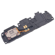 Load image into Gallery viewer, EDA008432043_1.jpg@59888ee24df1fa7afff400680ce8547b