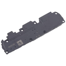 Load image into Gallery viewer, EDA008432043_2.jpg@85b97dc6f0a00cbce6018574df5ea596