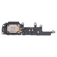 Load image into Gallery viewer, EDA008432046.jpg@48cd6989479aa7ac75ef3a8e24ef16bc