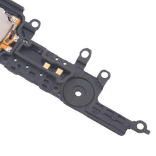 Load image into Gallery viewer, EDA008432046_3.jpg@f2bb64aa8a7b864fab4185b4e4b1cb6b