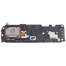 Load image into Gallery viewer, EDA008432048.jpg@5b1e40802aa5da98edf86d8cf6a724cf