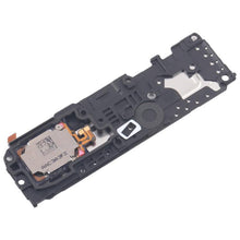 Load image into Gallery viewer, EDA008432048_1.jpg@2dc03c4d992bf35e025c845e57693962