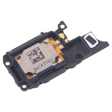 Load image into Gallery viewer, EDA008432049_1.jpg@faff0b81efc6956f54e113971c4e0270