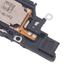 Load image into Gallery viewer, EDA008432050_3.jpg@488c0a154b6410dc7cb9f94b036cf2d8