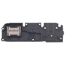 Load image into Gallery viewer, EDA008432601.jpg@7190fcce564b9b0f3ab587d9258b567c