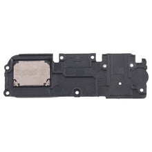 Load image into Gallery viewer, EDA008432604.jpg@0c895987aefab516f751ca98d0fdb309