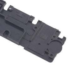 Load image into Gallery viewer, EDA008432604_3.jpg@05e53ef984bee022ff4b3931c9b930a3